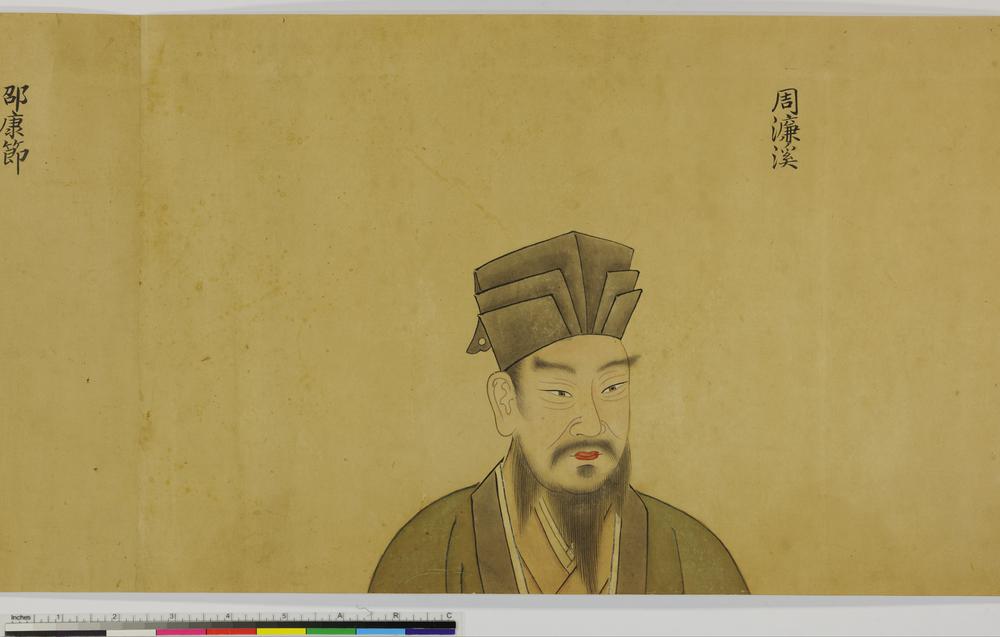 图片[52]-painting; handscroll BM-1902-0606-0.19-China Archive