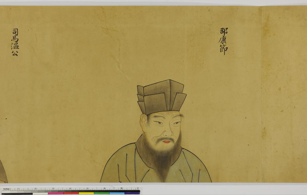 图片[53]-painting; handscroll BM-1902-0606-0.19-China Archive