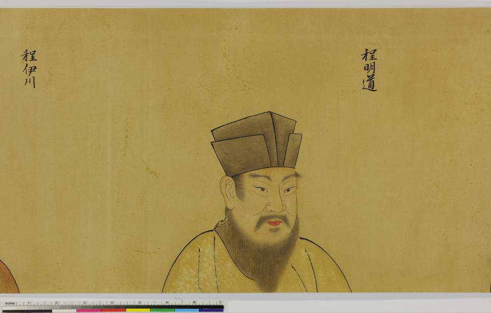 图片[55]-painting; handscroll BM-1902-0606-0.19-China Archive