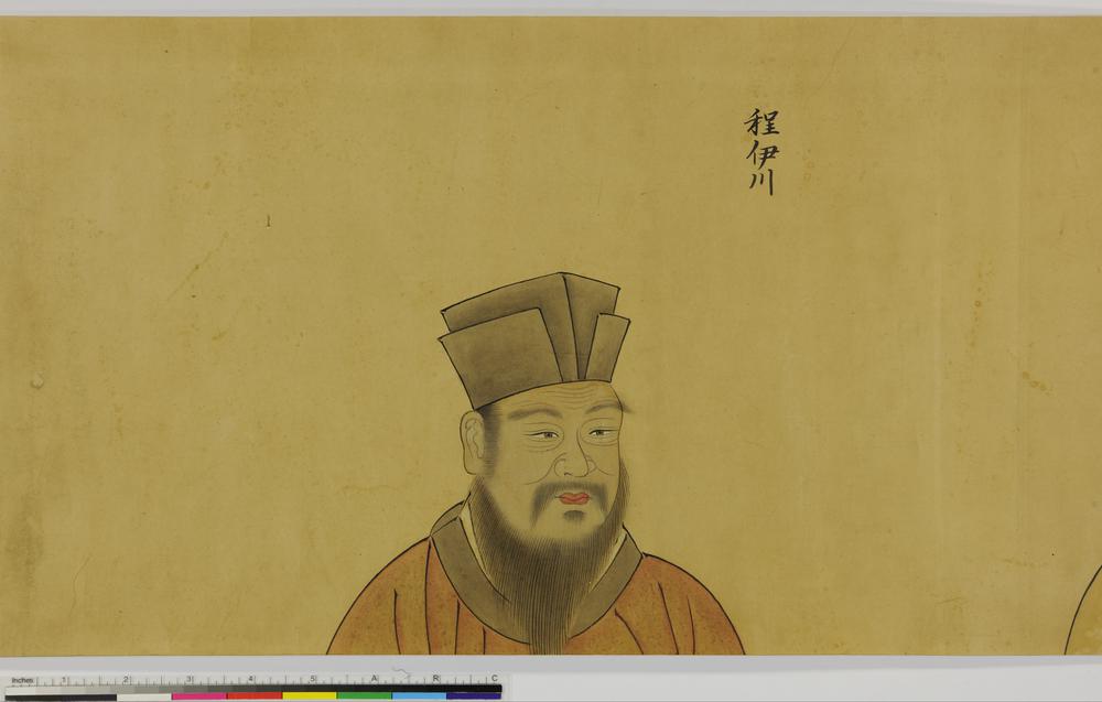 图片[56]-painting; handscroll BM-1902-0606-0.19-China Archive