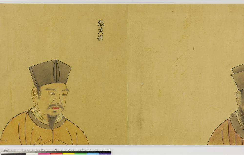 图片[57]-painting; handscroll BM-1902-0606-0.19-China Archive