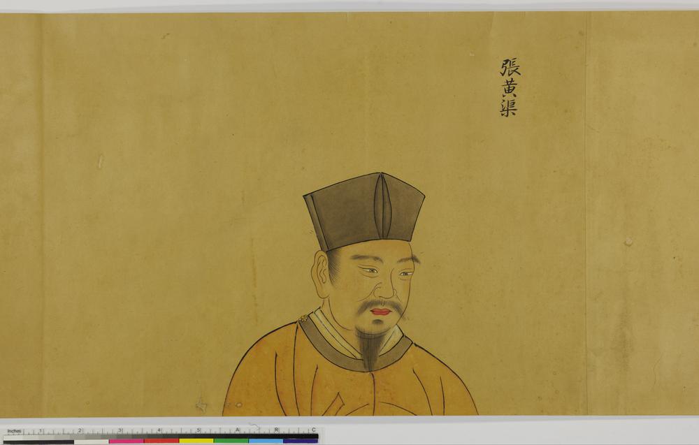 图片[58]-painting; handscroll BM-1902-0606-0.19-China Archive