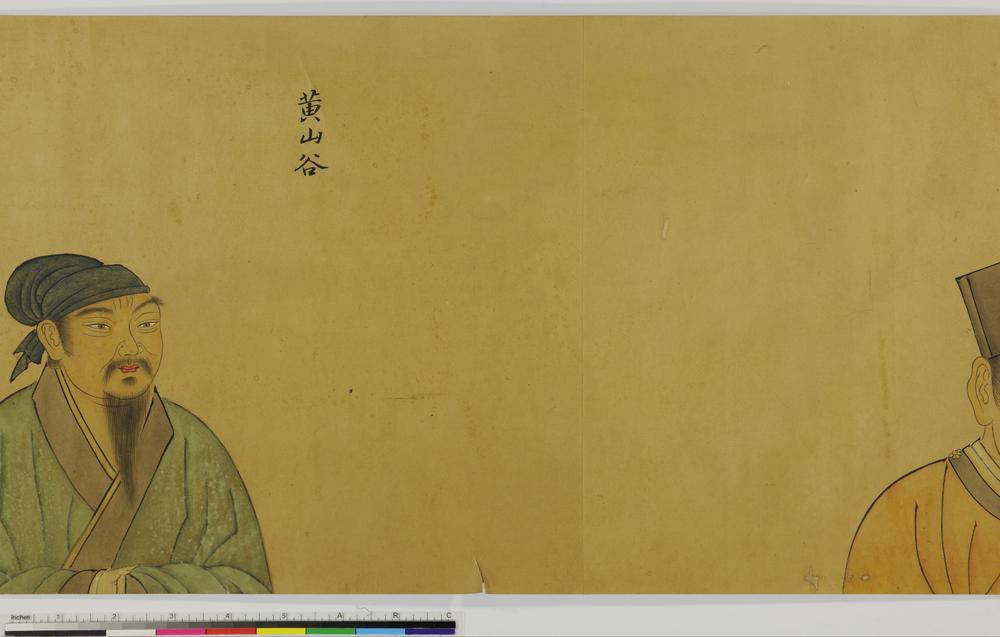 图片[59]-painting; handscroll BM-1902-0606-0.19-China Archive