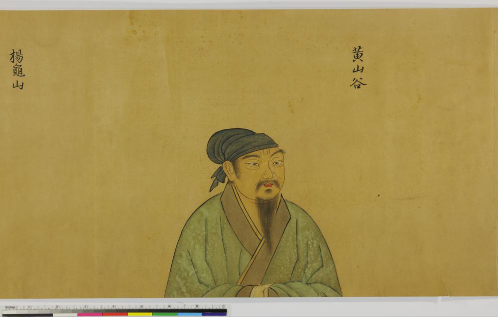 图片[60]-painting; handscroll BM-1902-0606-0.19-China Archive