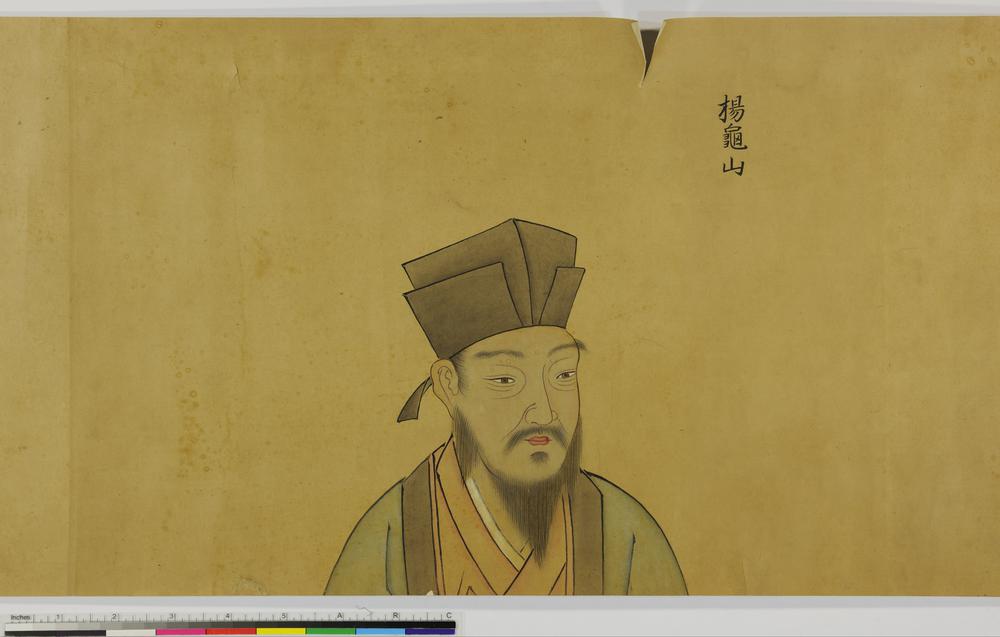 图片[61]-painting; handscroll BM-1902-0606-0.19-China Archive