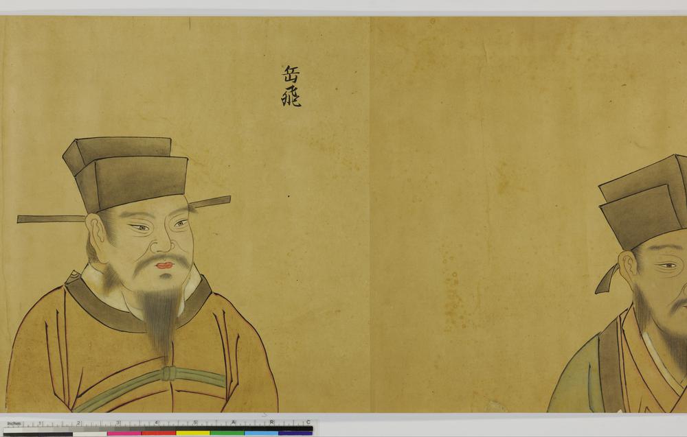 图片[62]-painting; handscroll BM-1902-0606-0.19-China Archive