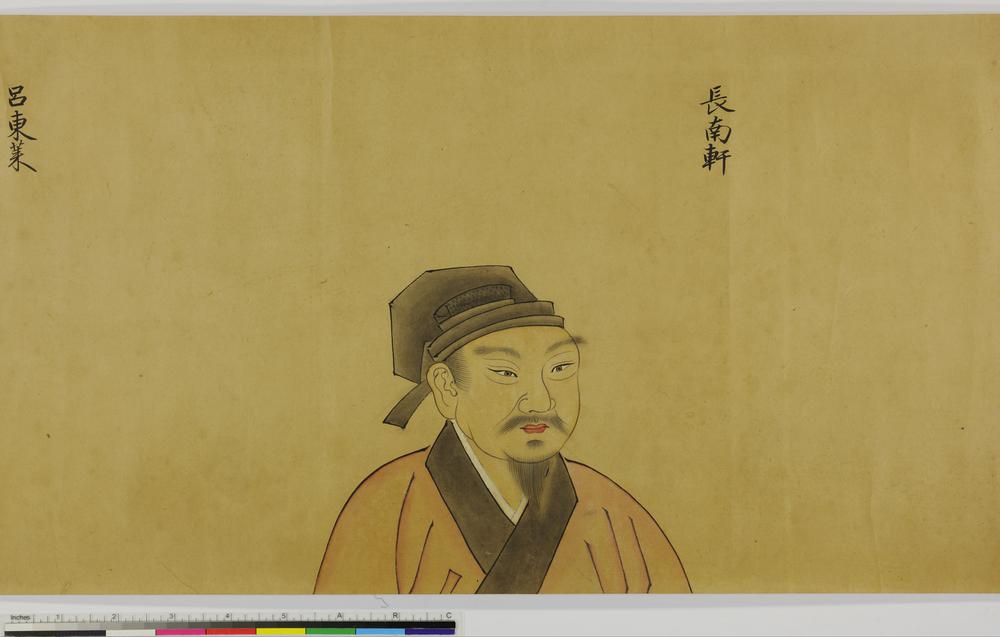 图片[65]-painting; handscroll BM-1902-0606-0.19-China Archive