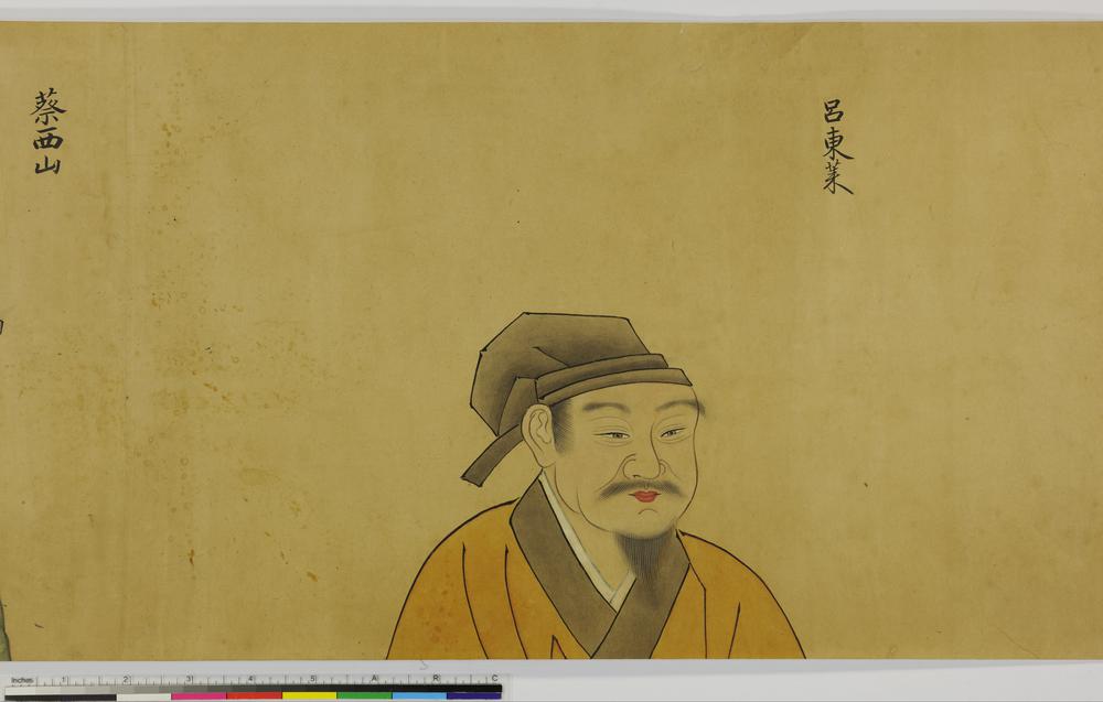 图片[66]-painting; handscroll BM-1902-0606-0.19-China Archive