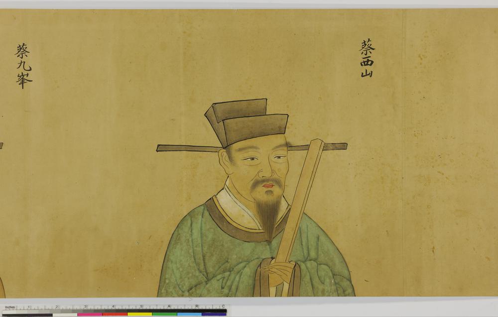 图片[67]-painting; handscroll BM-1902-0606-0.19-China Archive