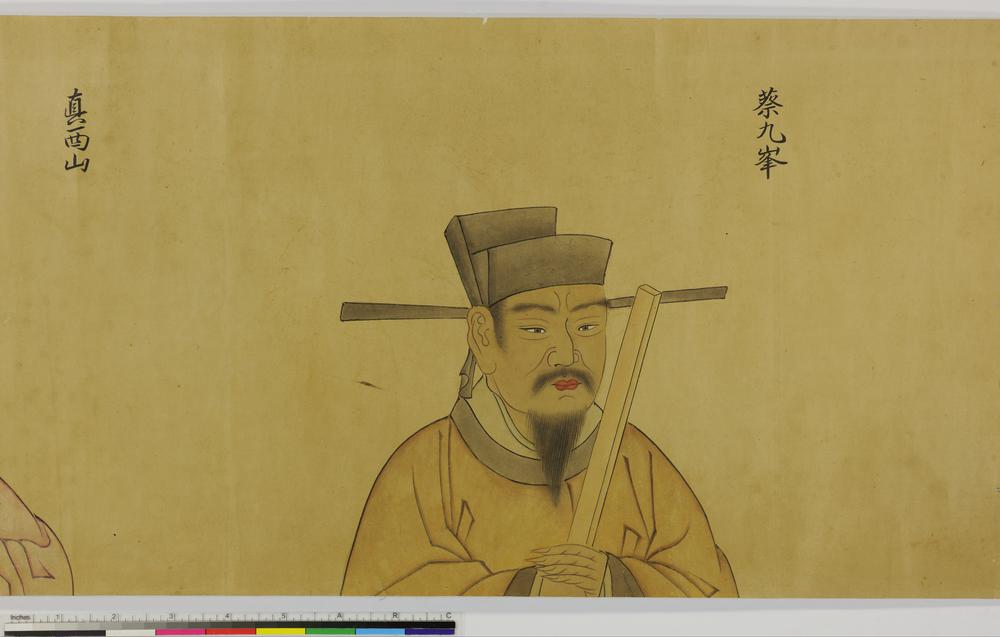 图片[68]-painting; handscroll BM-1902-0606-0.19-China Archive