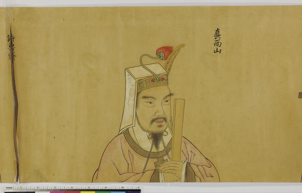 图片[69]-painting; handscroll BM-1902-0606-0.19-China Archive