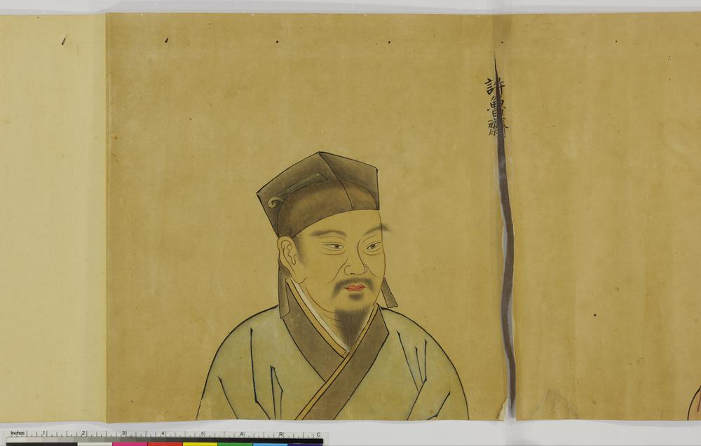 图片[70]-painting; handscroll BM-1902-0606-0.19-China Archive