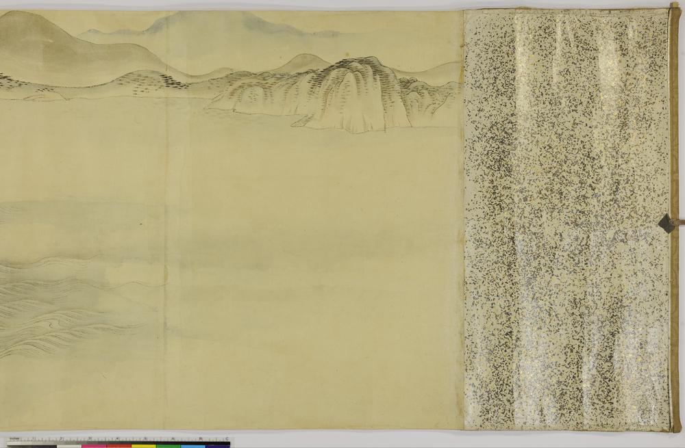 图片[16]-painting; handscroll BM-1890-0118-0.21-China Archive