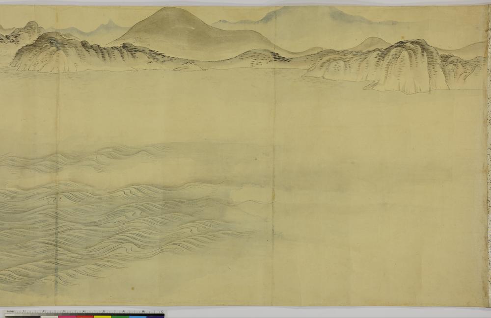 图片[17]-painting; handscroll BM-1890-0118-0.21-China Archive