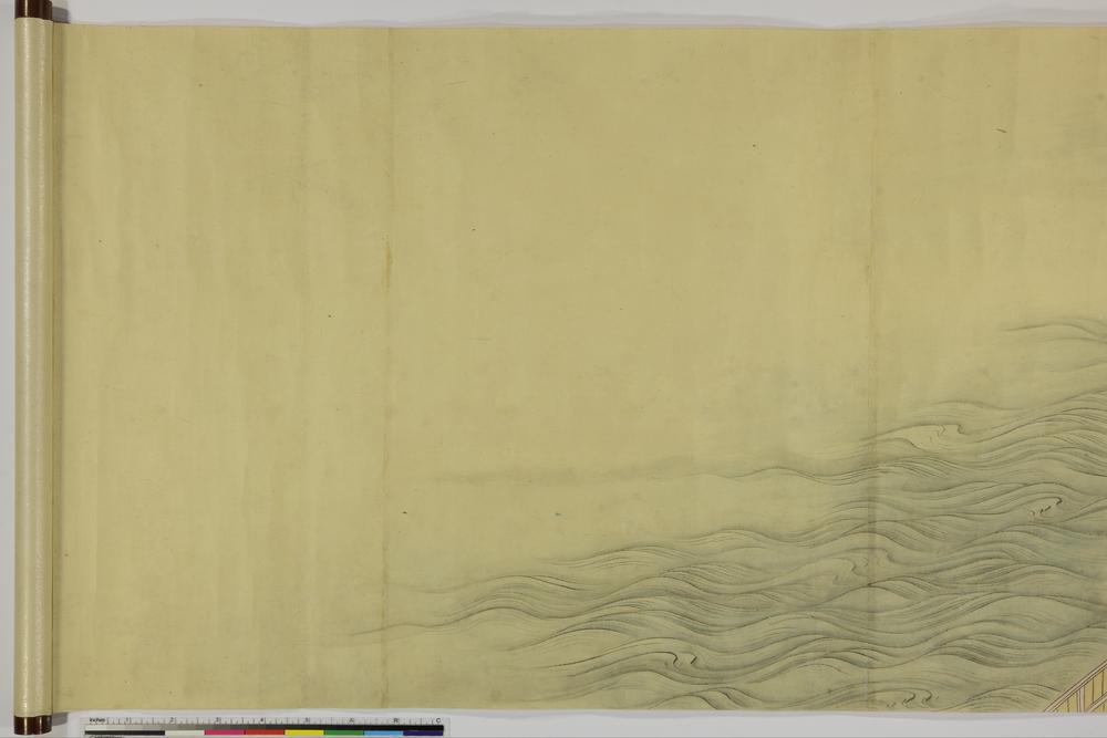 图片[41]-painting; handscroll BM-1890-0118-0.21-China Archive