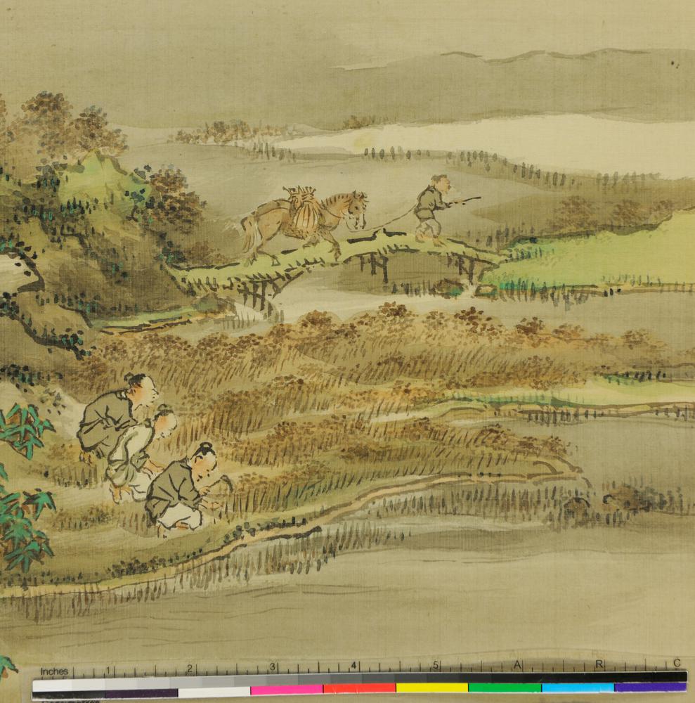 图片[5]-hanging scroll; painting BM-1881-1210-0.844-China Archive