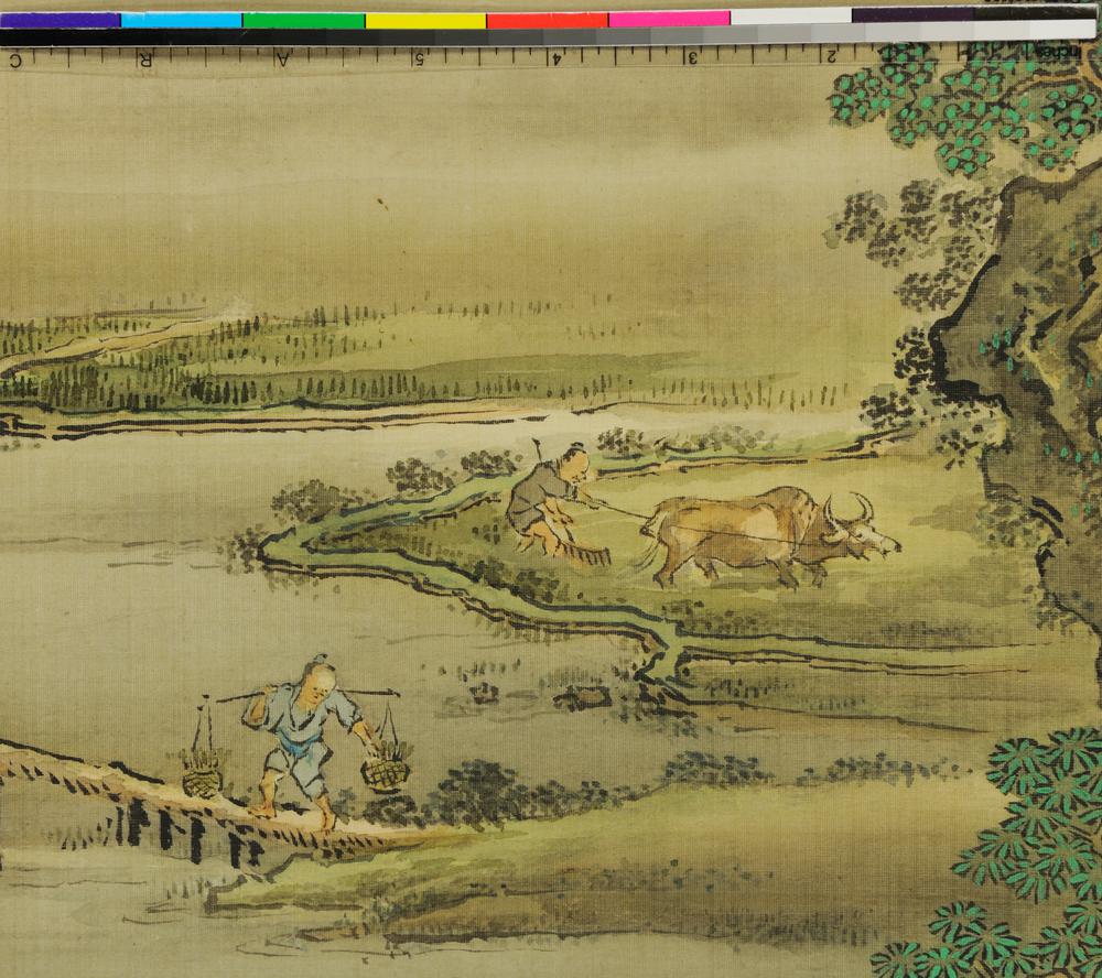 图片[5]-hanging scroll; painting BM-1881-1210-0.845-China Archive