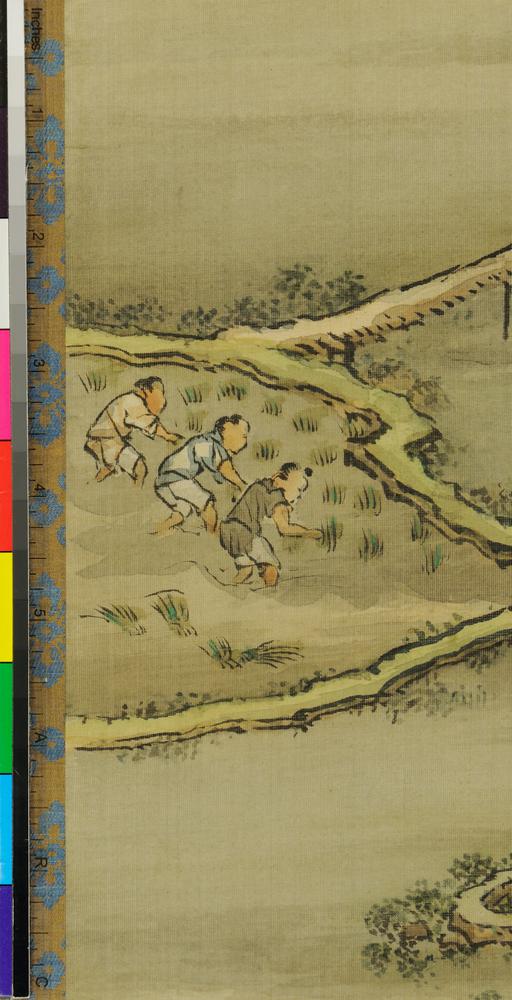 图片[7]-hanging scroll; painting BM-1881-1210-0.845-China Archive