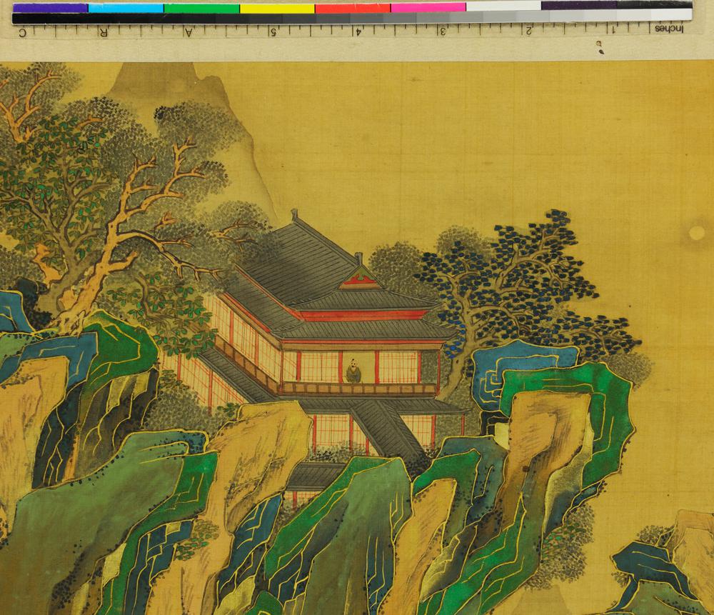 图片[4]-hanging scroll; painting BM-1881-1210-0.693-China Archive