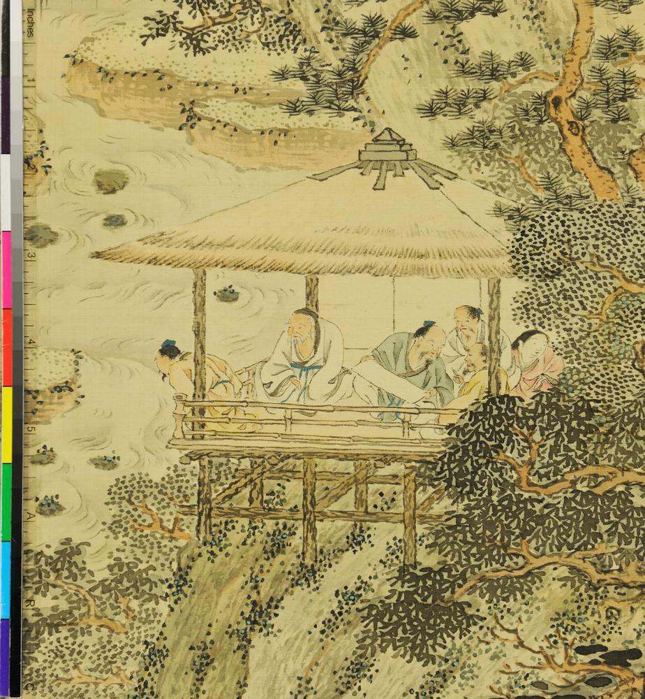 图片[4]-hanging scroll; painting BM-1881-1210-0.718-China Archive