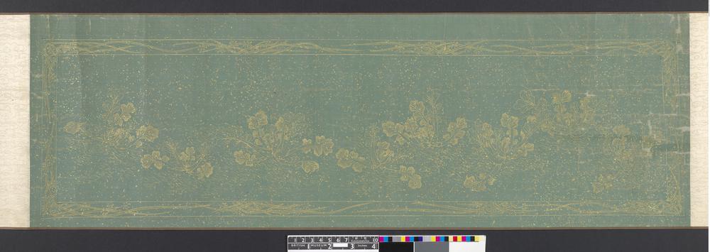 图片[2]-handscroll; painting BM-1963-1214-0.2-China Archive