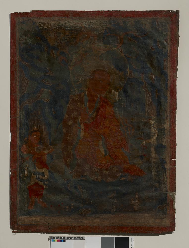 图片[1]-painting BM-1955-0416-0.26-China Archive