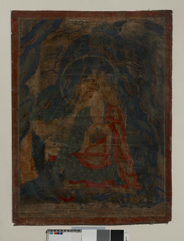 图片[1]-painting BM-1955-0416-0.30-China Archive