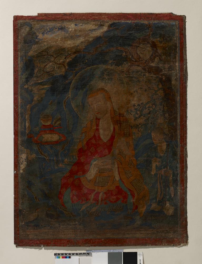 图片[1]-painting BM-1955-0416-0.28-China Archive