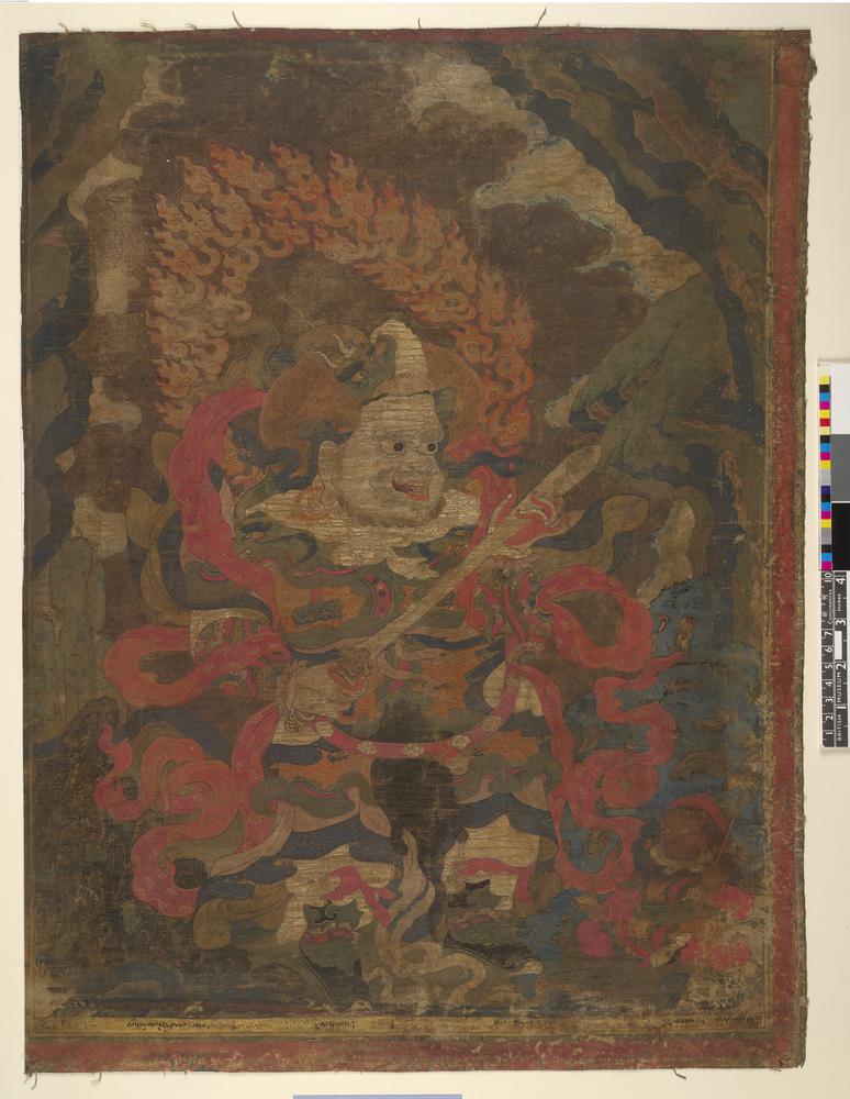 图片[2]-painting BM-1955-0416-0.39-China Archive