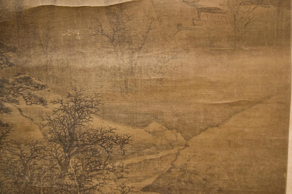 图片[16]-hanging scroll; painting BM-1921-0712-0.3-China Archive