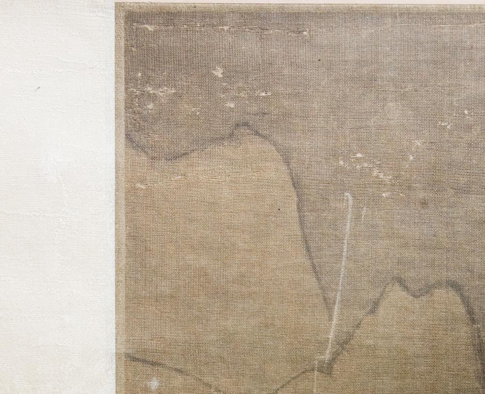 图片[21]-hanging scroll; painting BM-1921-0712-0.3-China Archive