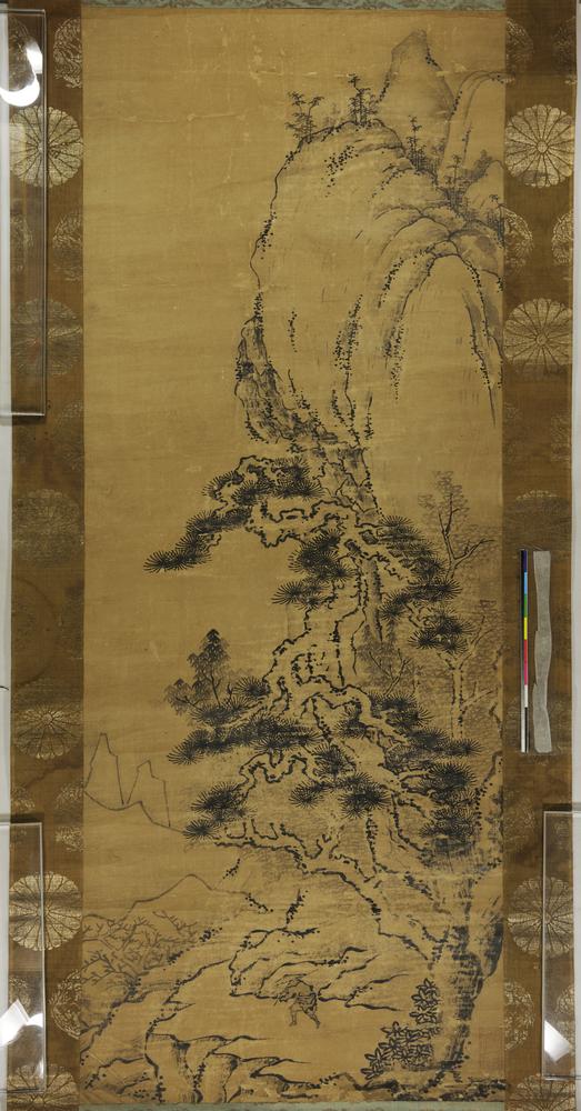 图片[6]-painting BM-1913-0501-0.98-China Archive