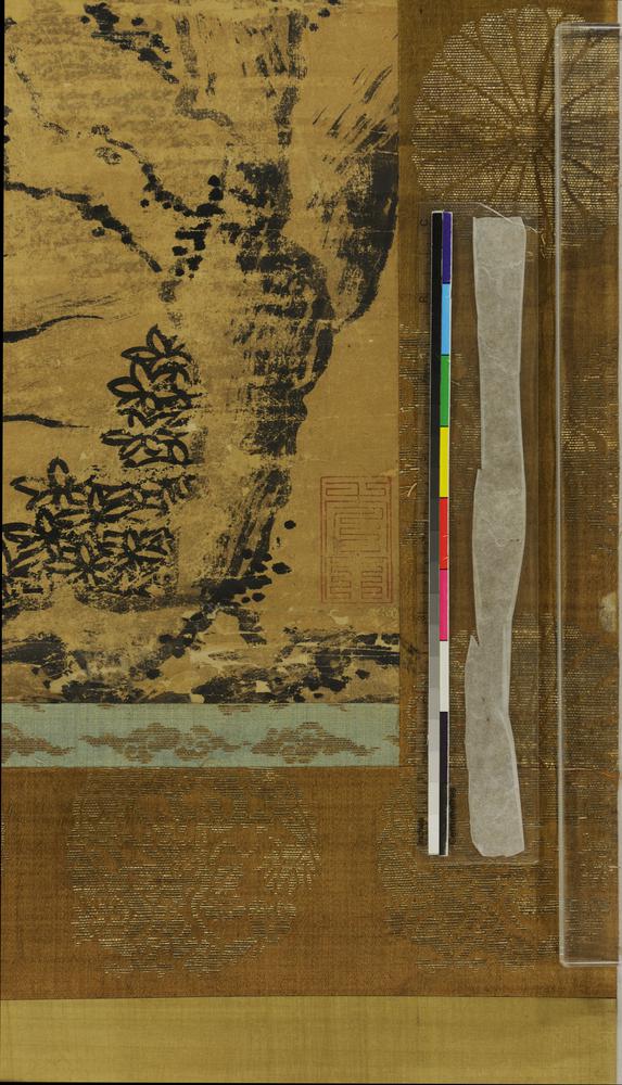 图片[9]-painting BM-1913-0501-0.98-China Archive