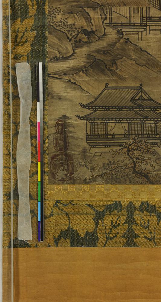 图片[5]-hanging scroll; painting BM-1881-1210-0.1220-China Archive