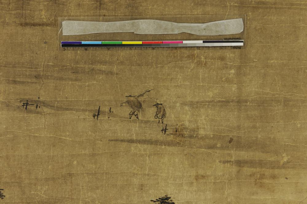 图片[7]-hanging scroll; painting BM-1881-1210-0.1220-China Archive