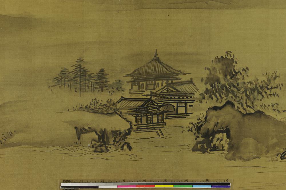 图片[4]-painting; hanging scroll BM-1881-1210-0.1278-China Archive