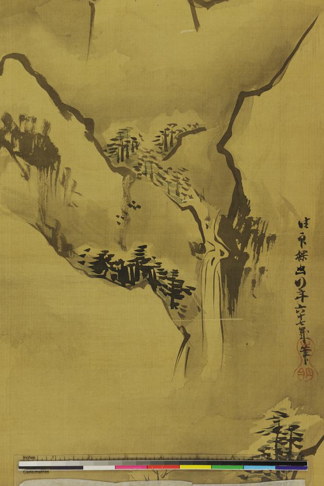 图片[7]-hanging scroll; painting BM-1881-1210-0.1289-China Archive