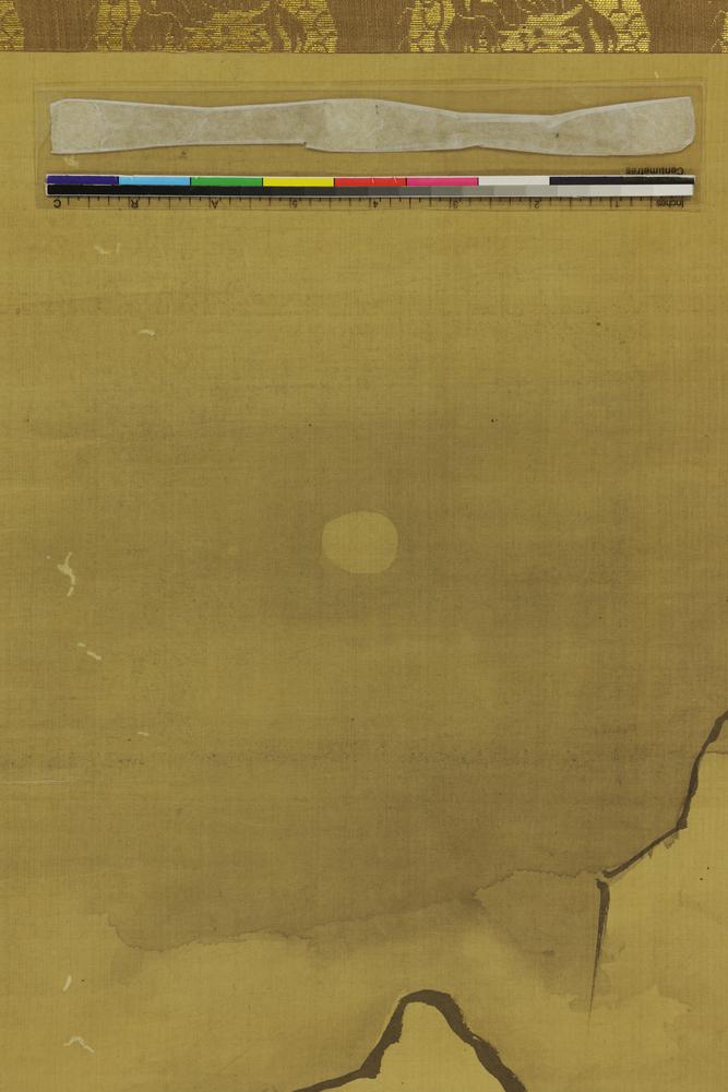 图片[6]-hanging scroll; painting BM-1881-1210-0.1289-China Archive