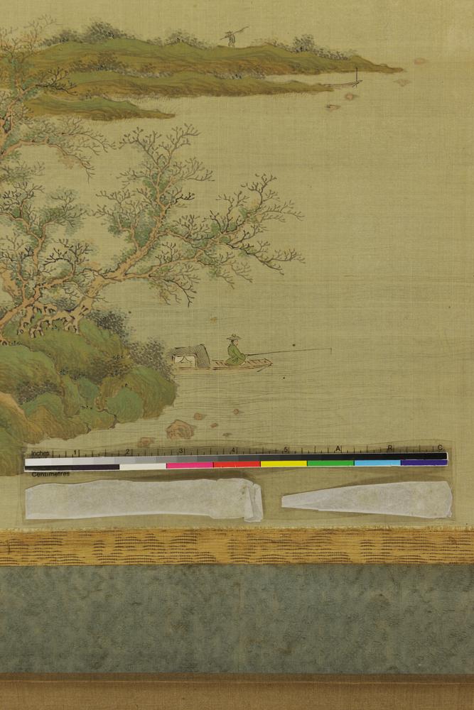 图片[3]-painting BM-1881-1210-0.1148-China Archive