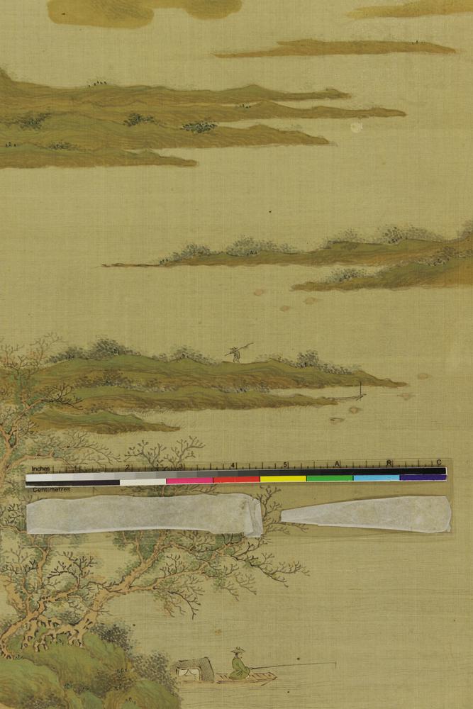 图片[4]-painting BM-1881-1210-0.1148-China Archive