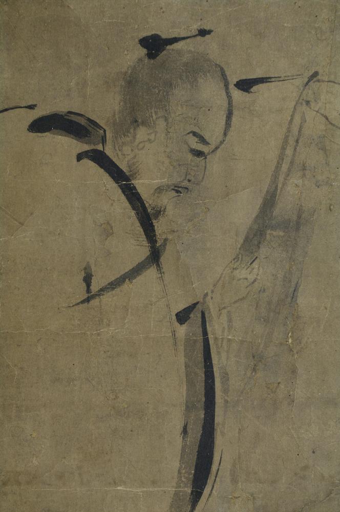 图片[3]-painting BM-OA+-0.372.a-f-China Archive