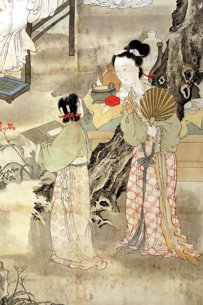 图片[4]-painting BM-1881-1210-0.177-China Archive