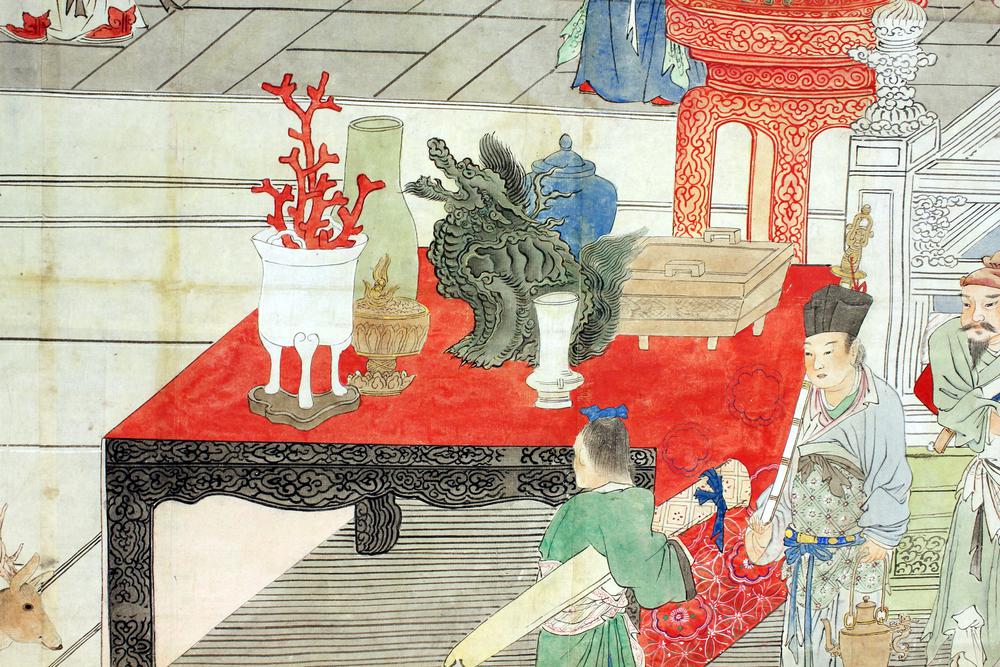 图片[3]-painting BM-1881-1210-0.178-China Archive