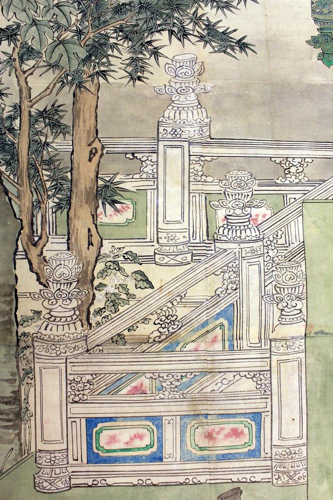 图片[8]-painting BM-1881-1210-0.178-China Archive