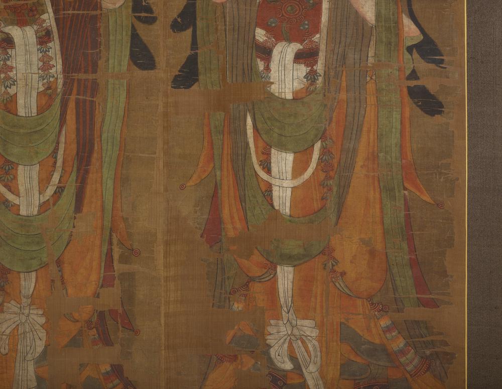 图片[7]-painting; 繪畫(Chinese) BM-1919-0101-0.3-China Archive