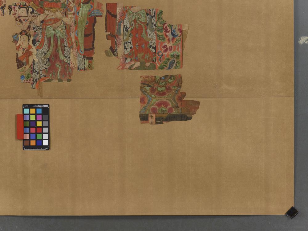 图片[7]-painting; 繪畫(Chinese) BM-1919-0101-0.218-China Archive