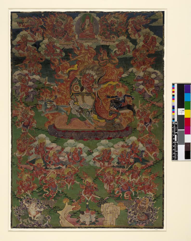 图片[1]-painting BM-1992-1224-0.7-China Archive