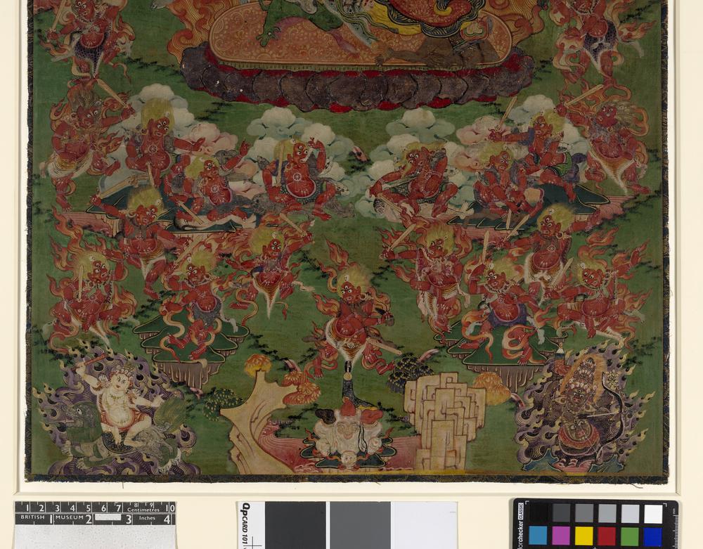 图片[4]-painting BM-1992-1224-0.7-China Archive