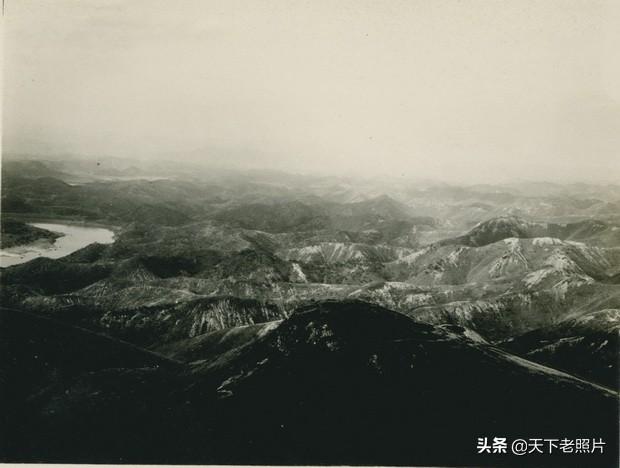 图片[4]-Zhang Bolin’s Chinese Photography Collection in 1909 (6) Wuzhou, Guangxi-China Archive