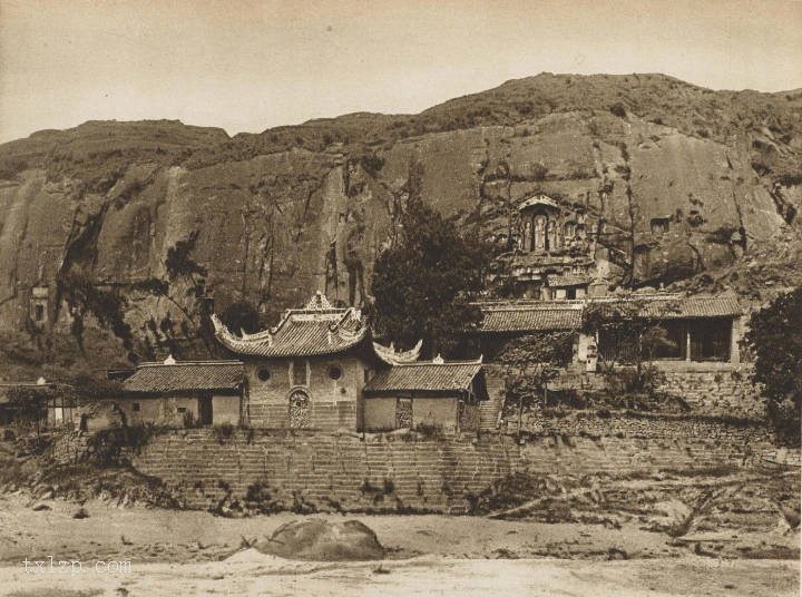 图片[9]-Old photos of Chengdu, Sichuan, 1906-1909-China Archive